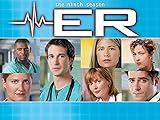  ER: The Complete Ninth Season