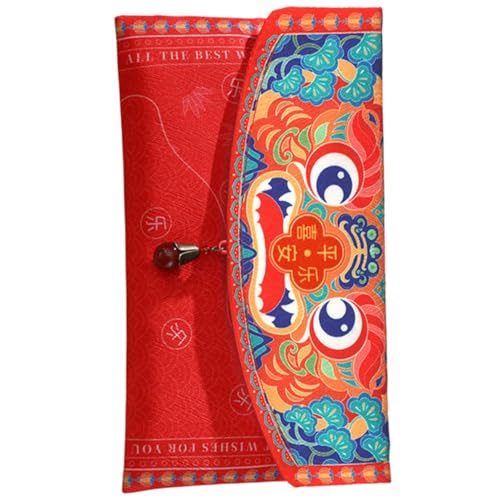 UTHCLO t Ղ    N  obO Ȃ  肪Ƃ    N VN   pPb