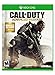 Produktbild Call of Duty Advanced Warfare (:)