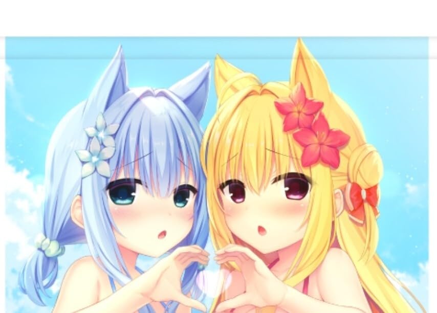 まどそふと  錦あすみ B2 タペストリー Amazon.co.jp: B2タペストリー 錦あすみ 宇都宮つみれ ハミダシ