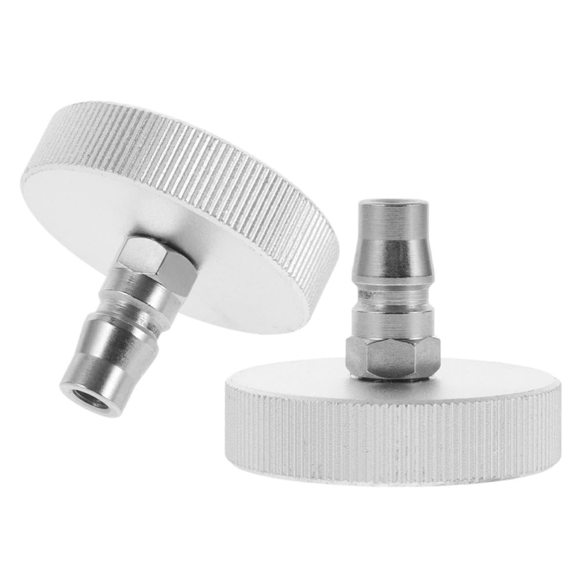 Cabilock 6 Piezas Kit de Cambio de Líquido de Frenos para Coche,