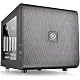 Thermaltake Core V21r