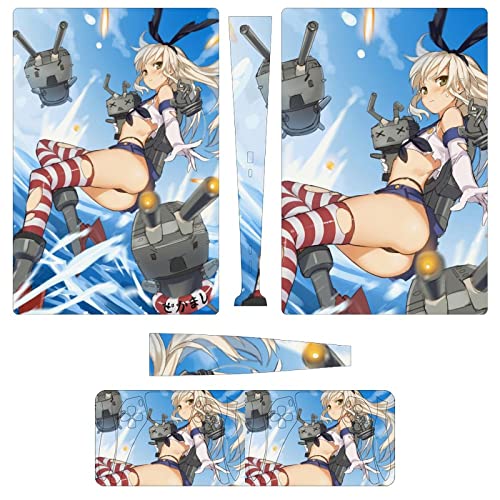 yPS5p fW^Łz PS5 XLV[ ͂  AC Aj GObY RՌ/Sʕی  U wh~ ʑΉ B { Rg[[ JԂ\t\ \tȒP یJo[ ANZT[  v[