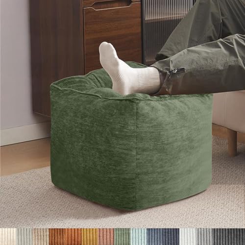 Lsjoaw lp zc tANbV `FA  ґzpNbV 傫 Vv ݑ z[  Xc[NbV Sn ֎q K ʋC tApbh Xc[ tA}bg  40x40x20cm J[# 