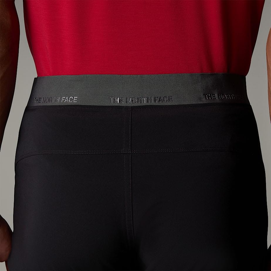 THE NORTH FACE M Felik Slim Tapered Pant - Pants Hombre