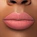 LIQUID MATTE LIPSTICK - BARE WITH ME