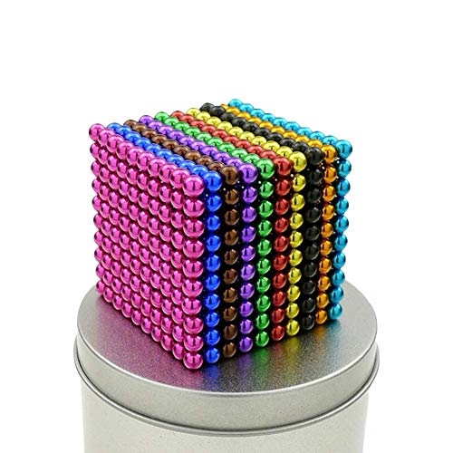 Magnetic Games The Best Amazon Price In Savemoney Es