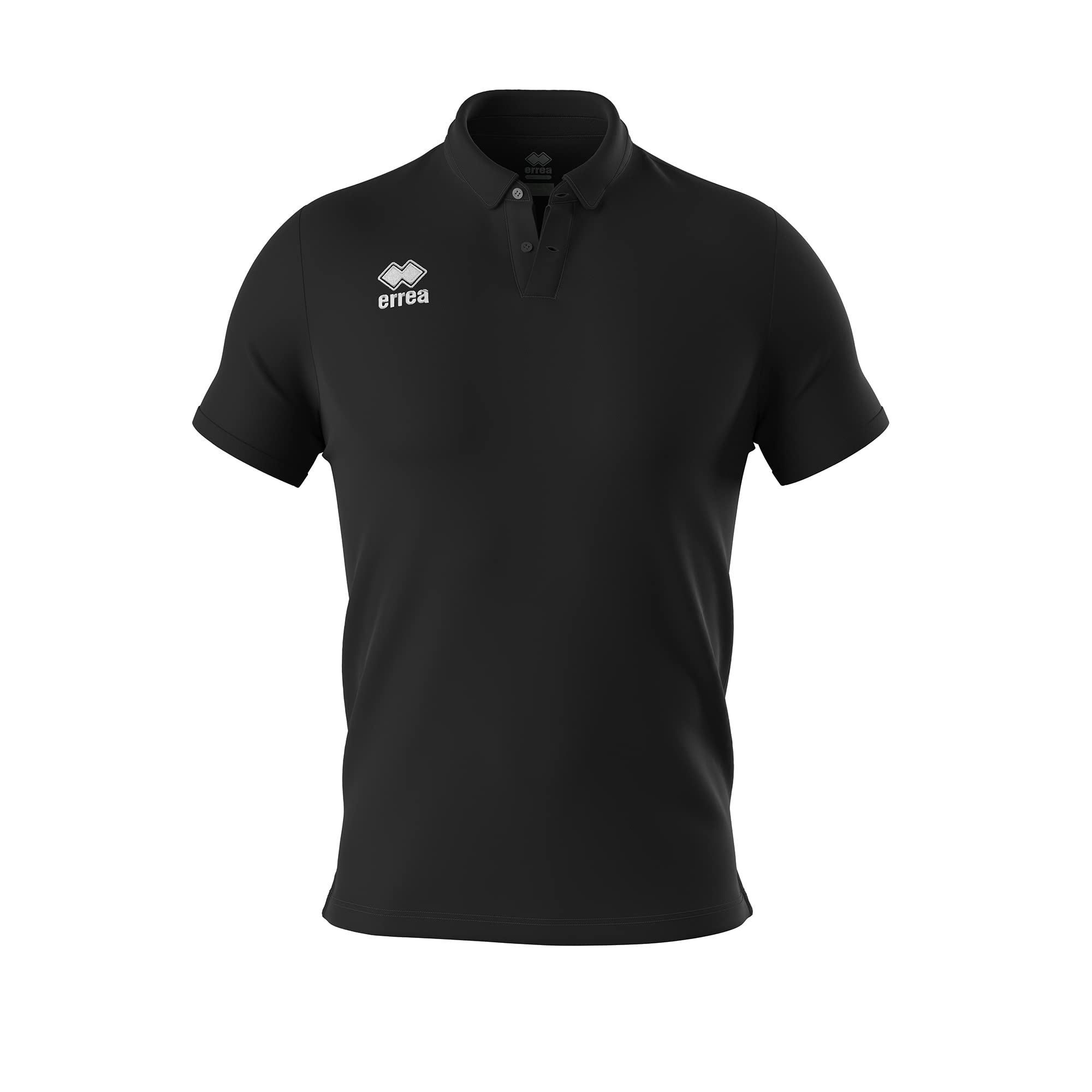 Errea Polo Alex