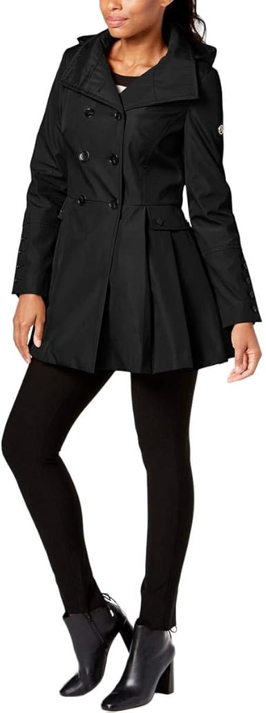 Calvin klein wool jacket Outlet
