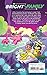 The Bright Family: Vacation (Volume 2)