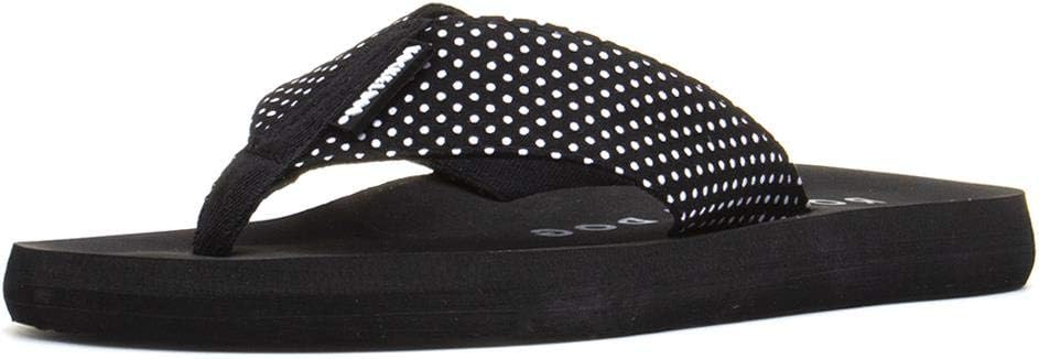 Rocket DogWomen's Adios Flip Flops