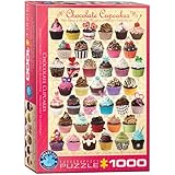 Dimensions : environ 68 x 48 cm