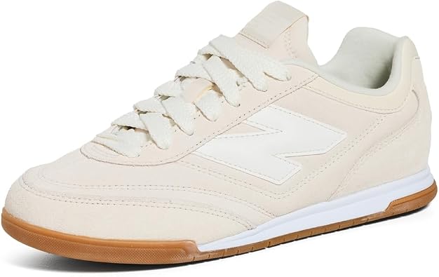 New Balance Mens RC42 Running Sneakers