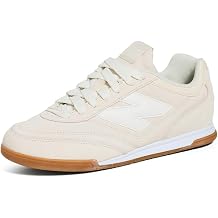New Balance Mens RC42 Running Sneakers