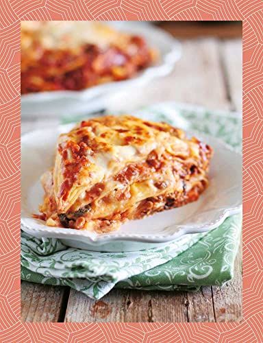 Multicooker. Una Sola Pentola, Tante Cotture - 6