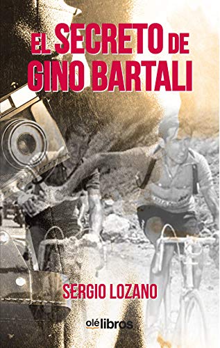 El secreto de Gino Bart