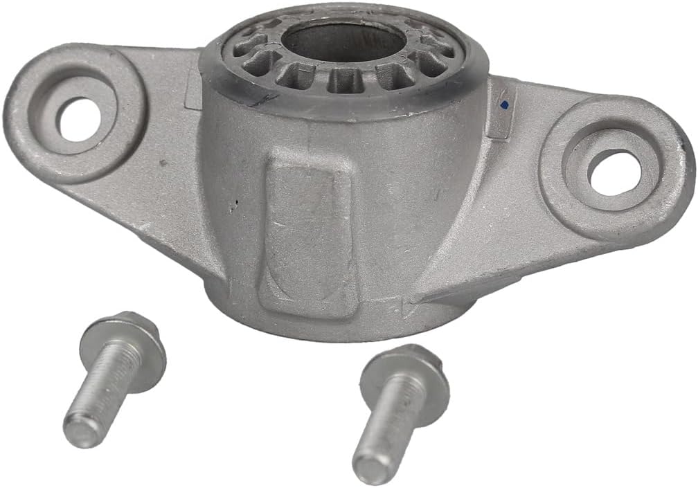 KYB SM5906 Mount Components Shock Mount