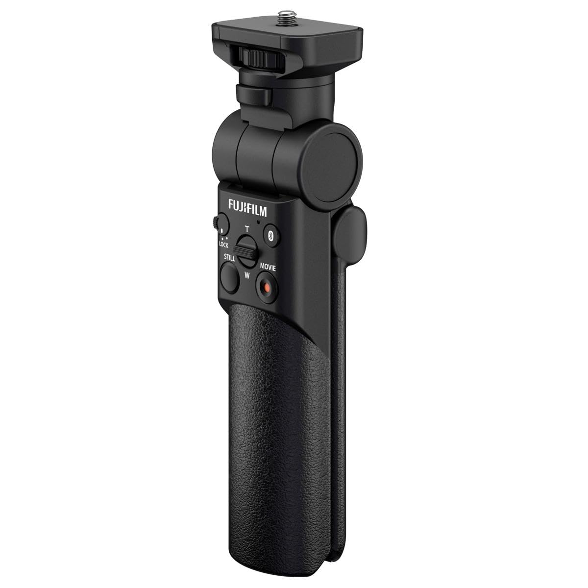 Amazon.com : Fujifilm TG-BT1 Tripod Grip : Electronics