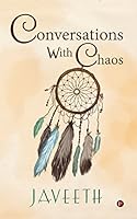 Conversations with Chaos 1945688653 Book Cover