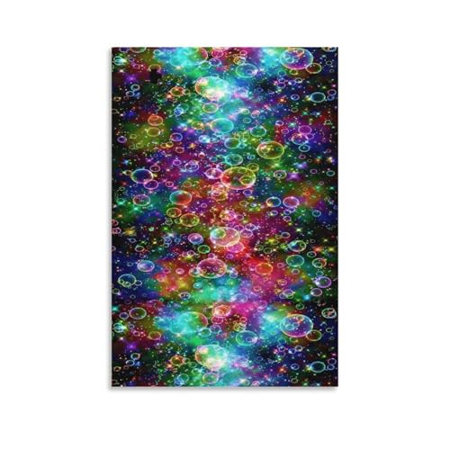 5D diamond painting complet galaxie de strass cristal haut de gamme