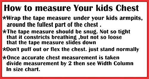 Birthday Shirt Custom Name and Age Alice Adventures in Wonderland Personalized Girls Kids Toddler Youth Tee Cute Gift Ideas3