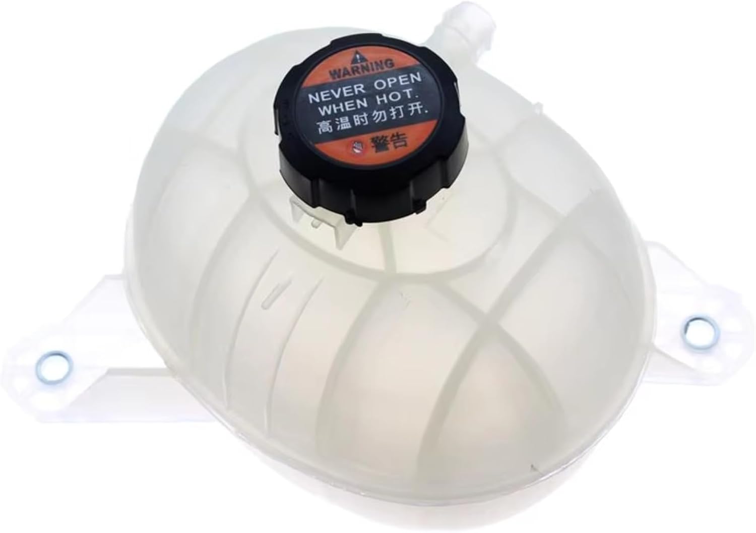 冷却水リザーバータ Compatible With Hyundai For Tucson 2021 2022 2023 2024 エ