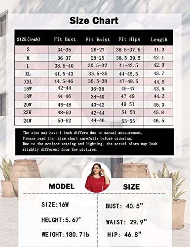 Hanna Nikole Women's Chiffon Overlay Ruffle Sleeve Party Cocktail Bodycon Mini Dress Wine 16W #TOP2