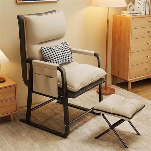 オフィスチェア 5段調節 背もたれ ゲーミングチェア デスクチェア イス chair パソコンチェア 勉強椅子 おしゃれ 事務椅子 事務/学習/勉強/在宅 ワーク（幅50*奥行53*高さ90cm）