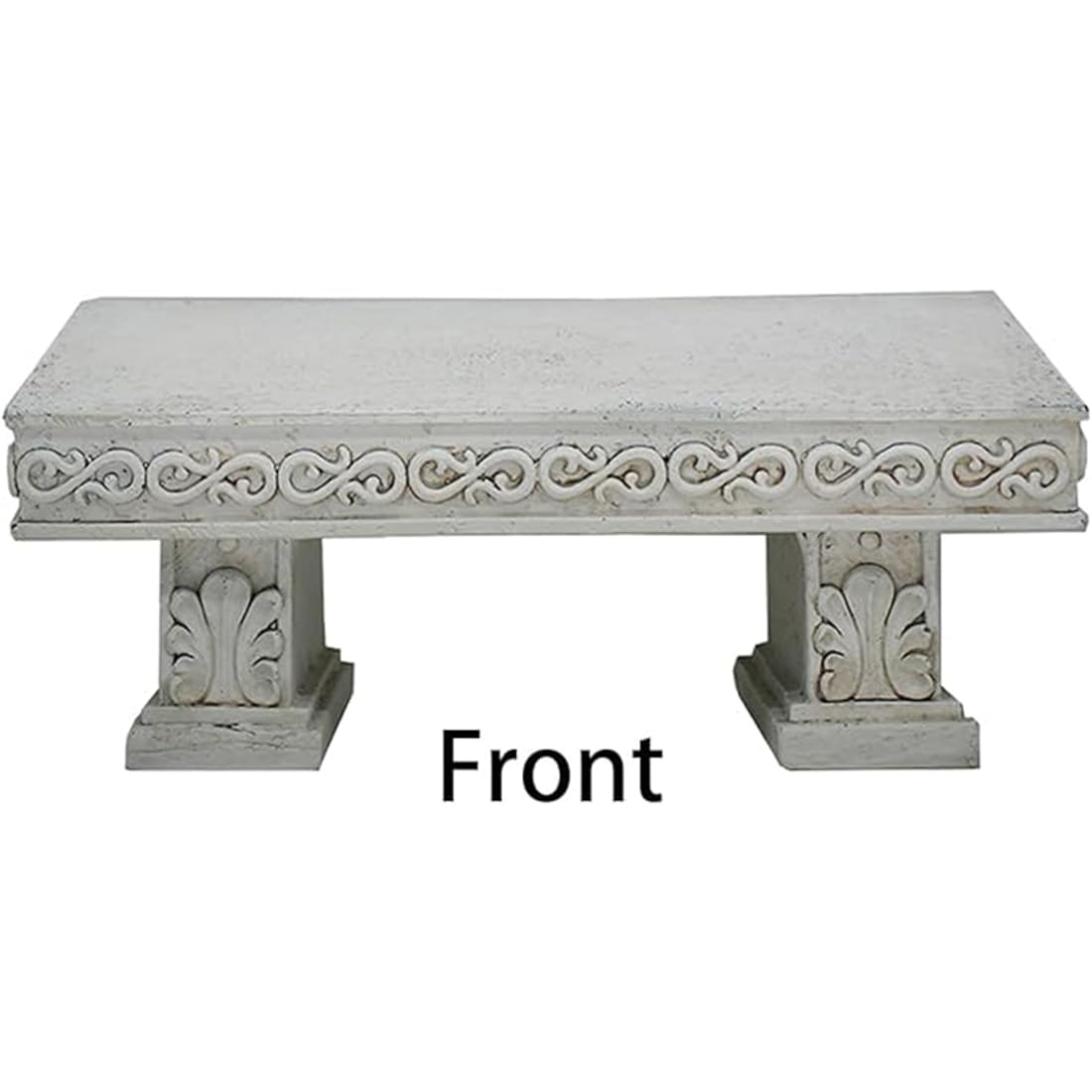 JHB Panca Personalizzata Pet Memorial Garden Pietra Placca con Foto Colorata, Dog Grave Marker Dog Tombstone Cat Headstone per Graves Perdita di Pet Regalo Cimitero Giardino Placca (C)