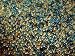 Resintech CC Deionization Resin Mixed Bed Color Changing 2.5 Lb Bag