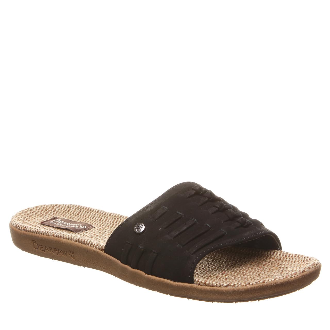 product_img5