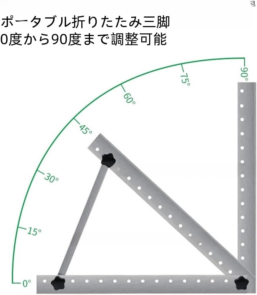ソーラーパネル 折りたたみ式 10種類DCプラグ付 IP6 120W 防災対策 ソーラーパネル 折りたたみ式 10種類DCプラグ付 IP6 120W 防災