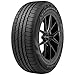 215/55R17 94V SL GOODYEAR ASSURANCE TRIPLEMAX