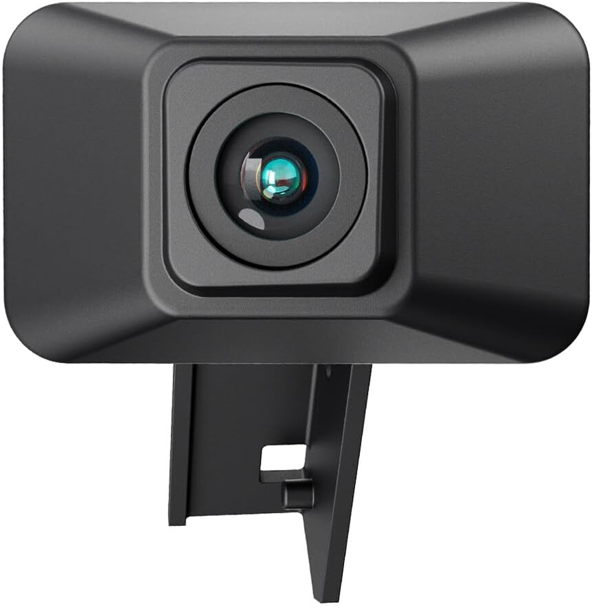 Haul $0.01 deals are back…