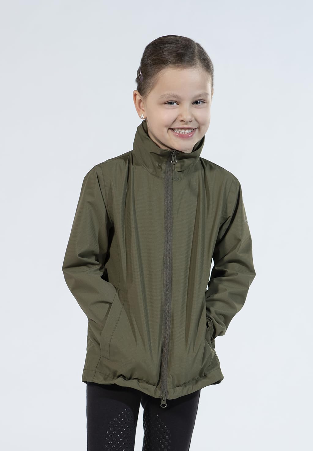 HKM Mónaco Camiseta Unisex Adulto