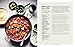 Vegan One-pan: 70 easy & satisfying vegan recipes for every day