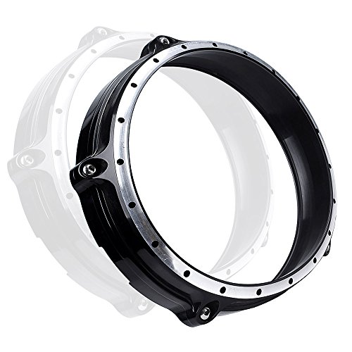 りんりん S⑨ T⑨ 750 りんりん S⑨ T⑨ 750 KAWASAKI ZXR 750 91-95 J/K/L/M+2mm CNC