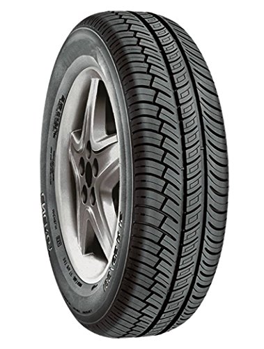 Insa Turbo Ecosaver 3T ( 155/80 R13 79T rinnovati