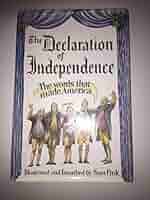 その他 Declaration of Independence [DVD] [Import] [Import] [DVD] of その他 Independence Declaration