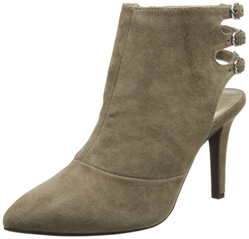 Seychelles Women's Expert Bootie