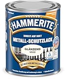 Hammerite