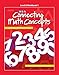 Connecting Math Concepts Level A: Workbook 1