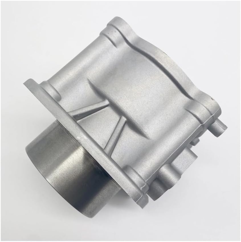 Cylinder Head Fit For OEM Hisun 500cc HS500 ATV UTV MASSIMO SUPERMACH Q Link 500CC