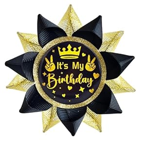 ピンバッジコレクション 20個以上 黒フレーム付き Amazon.co.jp: バッジ - ジュエリー: おもちゃ