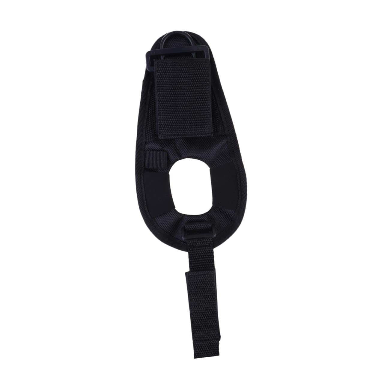 DOITOOL Scuba Diving Flashlight Glove Waterproof Men's Glove Light Holder for Diving Accessories