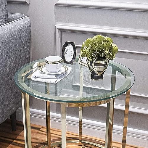 Review de Comedor cristal templado - los más vendidos. 18 Imagen adicional