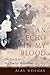 An Echo in My Blood: The Search for My Family's Hidden Past