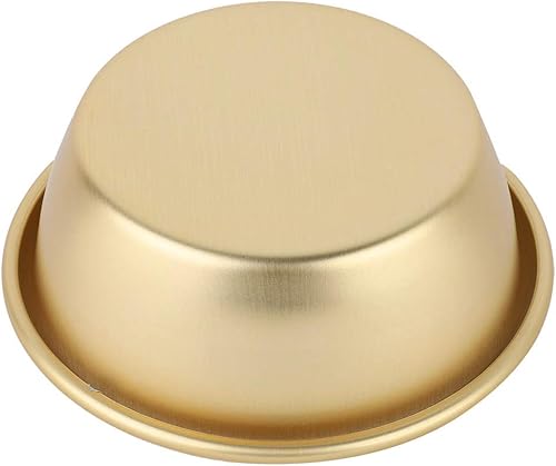 Miniatura 6 de Olla coreana de fideos ramen, olla caliente de aluminio ligero para sopa y fideos, olla de cocción de calentamiento rápido, olla de cocina