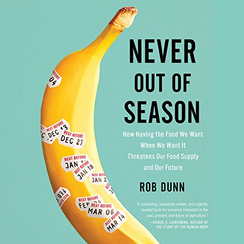 Get Lost In A Breakthrough Full Audiobook On Your Commute.