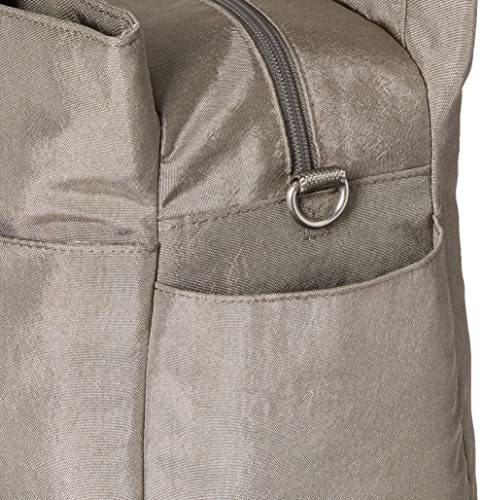 Image of Baggallini Women's The Only Bag